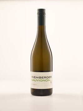Kiemberger Sauvignon 2018 - FNWNS