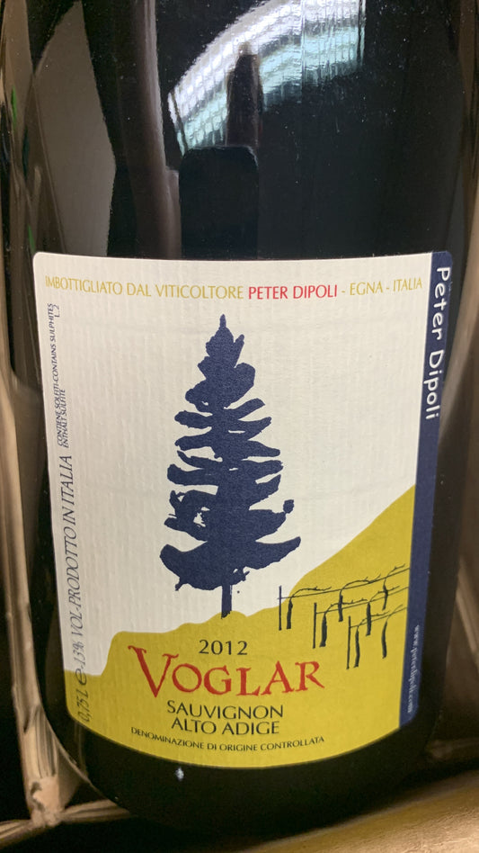 Paket Südtirol