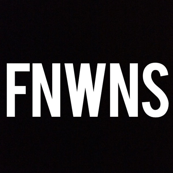 FNWNS