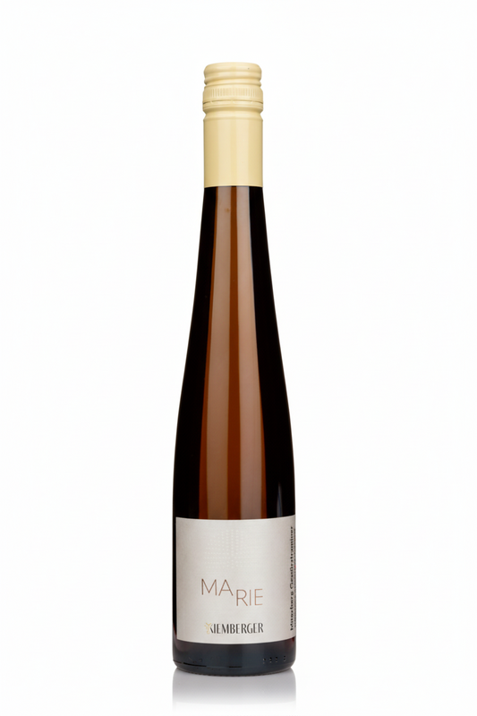 Kiemberger Gewürztraminer Spätlese "Marie" 2021