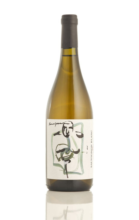 Camiliano Sauvignon Blanc 2020 - FNWNS